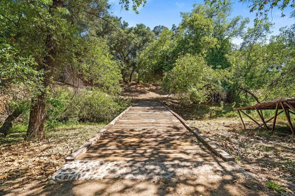 Additional image 21 of 13511 Hilldale Road, Valley Center, CA 92082