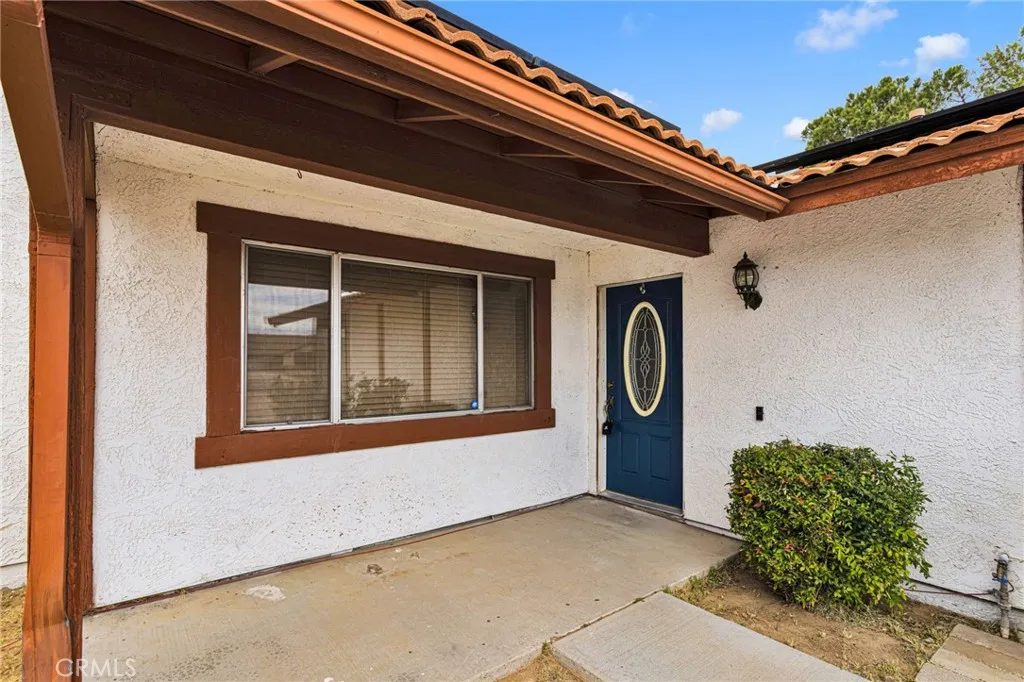 Additional image 63 of 14798 Dos Palmas Road, Victorville, CA 92392