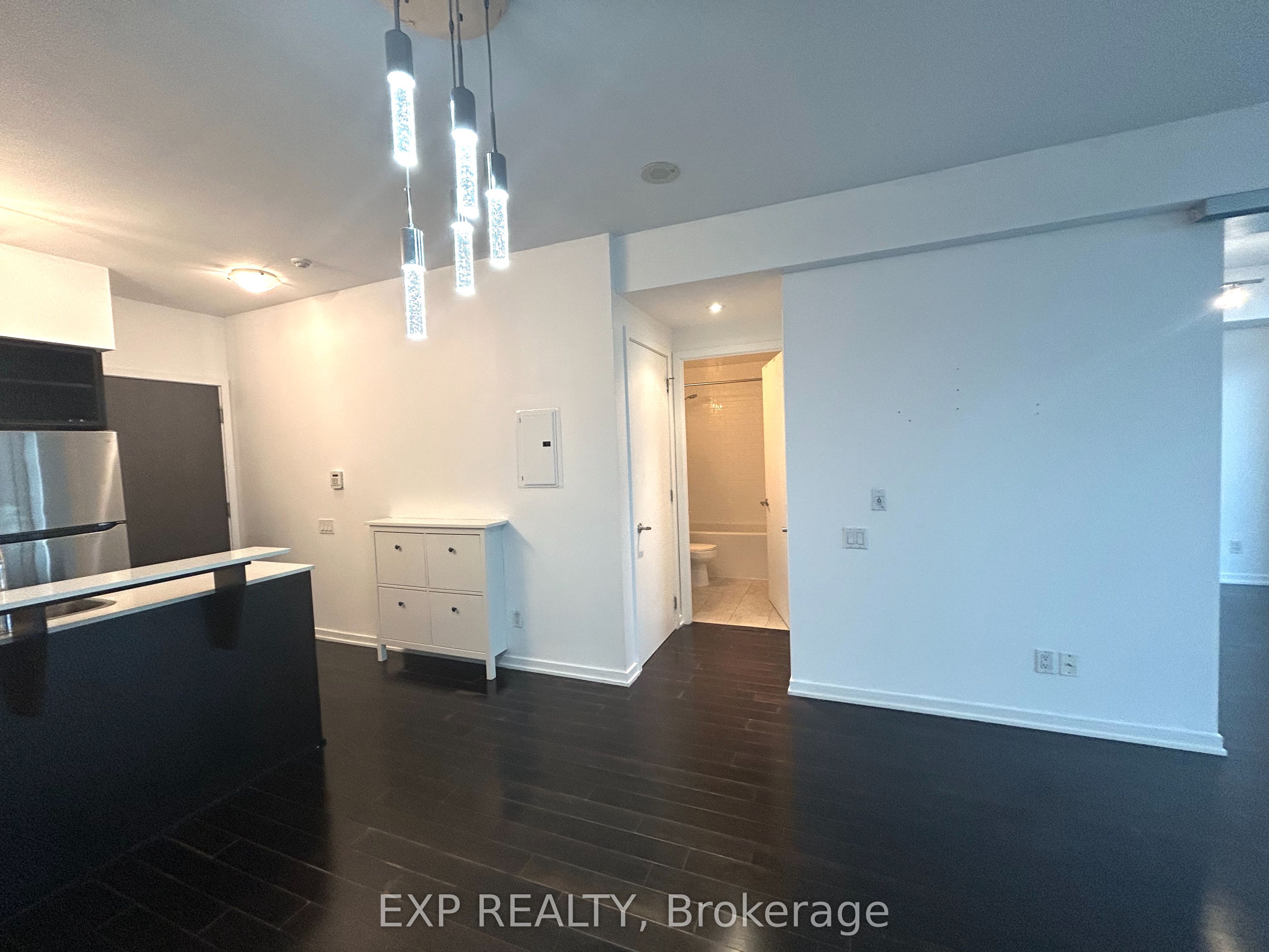 Additional image 6 of 2108-103 The Queensway N/a, Toronto, ON, M6S 5B3