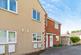 Additional image 20 of Union Street, Melksham