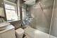 Additional image 7 of Raleigh Way, Camberley GU16