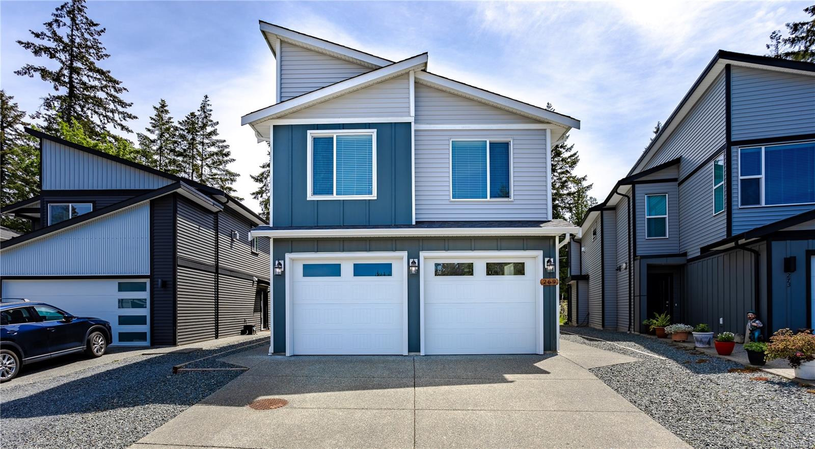 Additional image 2 of 269 Westwood Road, Nanaimo, BC, V9R 6S4