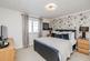 Additional image 25 of Chapel Grange, Newcastle Upon Tyne NE5