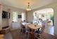 Additional image 8 of Highfield Road, Monmouth, NP25