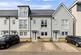 Trinity Drive, Folkestone, CT19