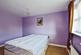 Additional image 7 of Oakfield Close, Stoke-on-Trent, ST6