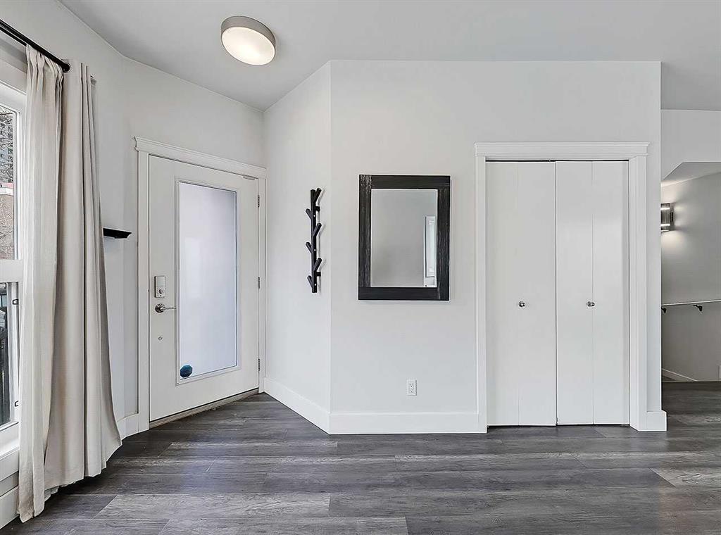 Additional image 5 of 7-603 15 Avenue SW, Calgary, AB, T2R 0R4