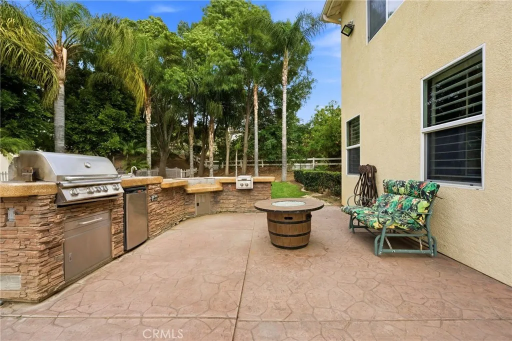 Additional image 101 of 235 Gulfstream Lane, Norco, CA 92860