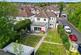 Additional image 24 of Bowden Drive, Hornchurch, RM11