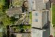 Additional image 8 of Lower Street, Stroud, Gloucestershire, GL5
