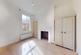 Additional image 7 of Letchford Gardens, College Park, London