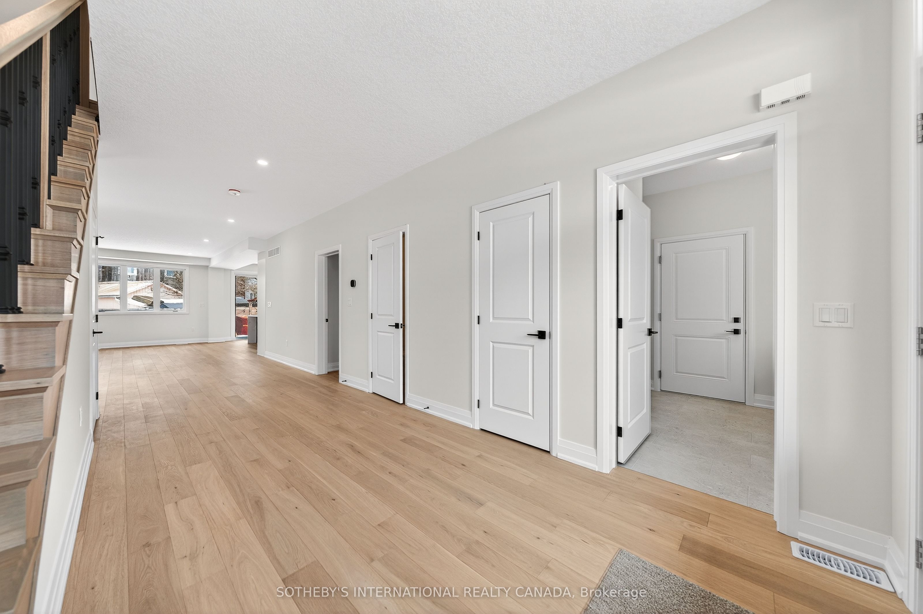 Additional image 6 of 42 Rich Avenue, Cambridge, ON, N1R 2A5