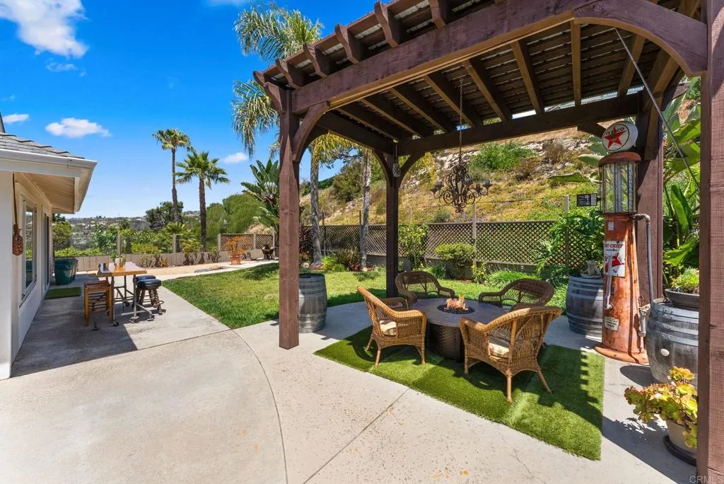 Additional image 81 of 7640 Calle Madero, Carlsbad, CA 92009