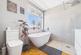 Additional image 14 of Knowlys Crescent, Heysham | A Stylish Heysham Home Moments from the Bay