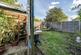 Additional image 18 of Highfield Road, Acton, London, W3