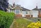 Templar Drive, Kingsthorpe, NN2 8HS