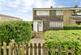 Additional image 14 of Meredith Road, Stevenage