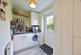Additional image 9 of Harrington Park, Wigan WN6