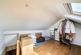 Additional image 18 of Pickmoss Lane, Sevenoaks TN14