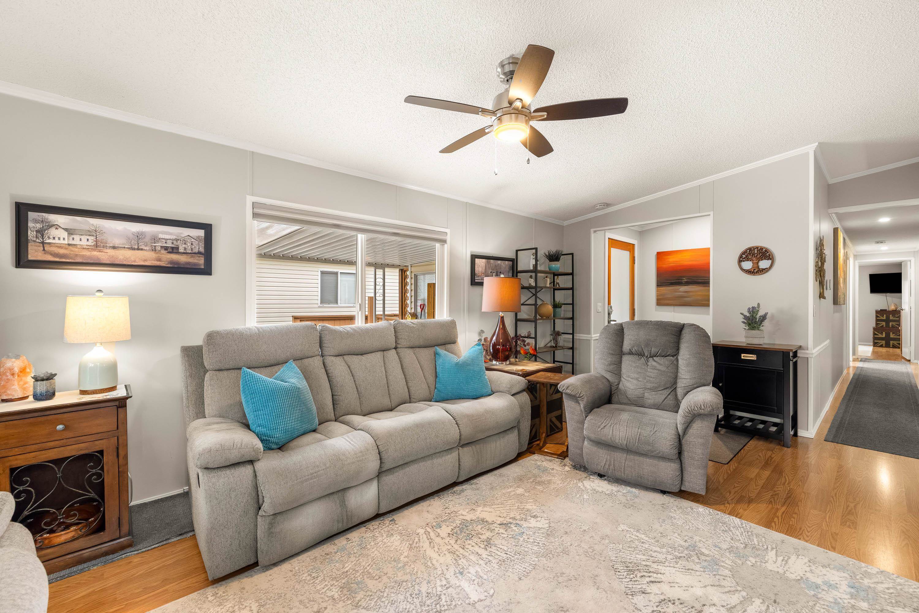 Additional image 6 of 158-9055 Ashwell Road, Chilliwack, BC, V2P 7S6