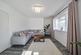 Additional image 14 of Cheltenham Close, Northolt
