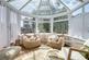 Additional image 11 of Redden Court Road, Harold Wood, RM3
