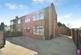 Ross Avenue, Manchester M45
