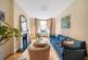 Additional image 5 of Tournay Road, London, SW6
