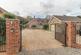 Additional image 20 of Station Road, Chilbolton, Stockbridge, Hampshire, SO20