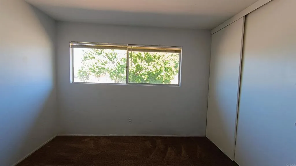 Additional image 18 of 600 Sheffield Ct Unit 23, Chula Vista, CA 91910
