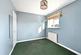 Additional image 6 of Ashdown Avenue, Farnborough, GU14