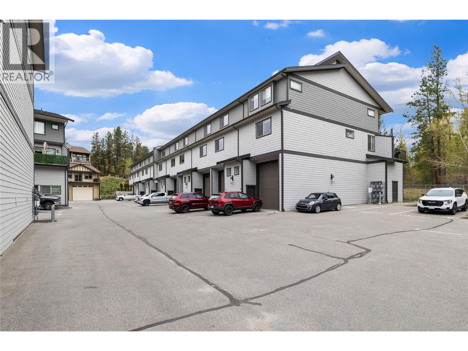 Additional image 4 of 63-3359 Cougar Road, West Kelowna, BC, V4T3G1