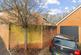Additional image 17 of Stumblewood Close, Uckfield, East Sussex, TN22