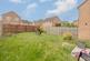 Additional image 12 of Holbeck Avenue, Burnley, BB10