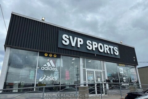 Additional image 7 of 131 Cartwright Avenue, Toronto, ON, M6A 1V4
