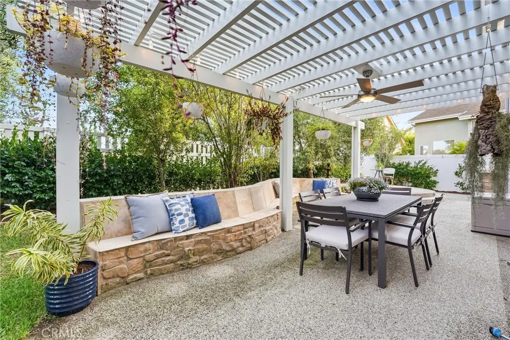 Additional image 48 of 2421 Via Mero, San Clemente, CA 92673
