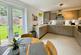 Additional image 6 of Dairy Way, Kibworth Harcourt, Leicester, Leicestershire