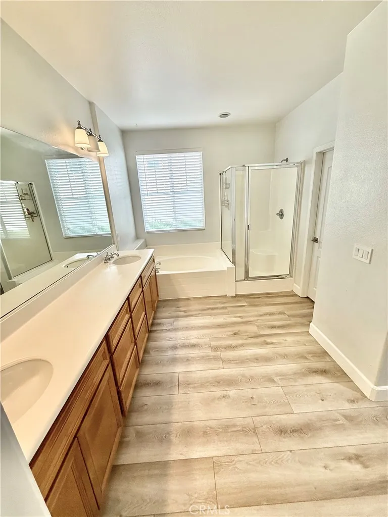 Additional image 115 of 27617 Bottle Brush Way, Murrieta, CA 92562