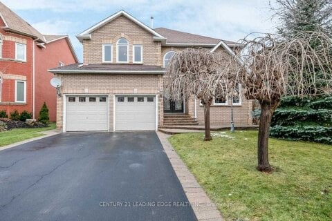 Additional image 7 of 90 Cityview Circle, Barrie, ON, L4N 7V2