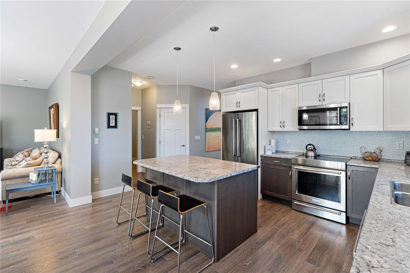 Additional image 5 of 495 Menzies Ridge Drive, Nanaimo, BC, V9R 0C4
