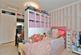 Additional image 7 of Inkerman Road, Knaphill, Woking, Surrey, GU21