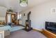 Additional image 7 of Brooklands Terrace, Cardiff CF5