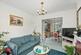 Additional image 4 of Chailey Avenue, Enfield