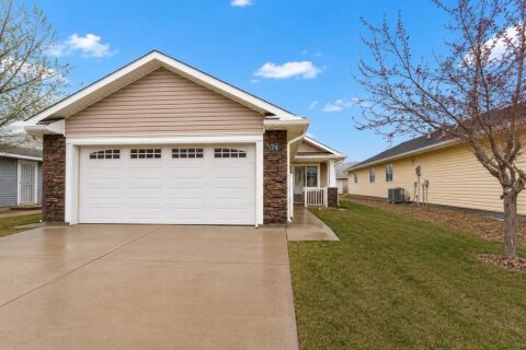 Additional image 8 of 74 Chartwell Place SE, Medicine Hat, AB, T1B 0E4