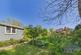 Additional image 35 of Gorselands, Sedlescombe