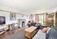 Additional image 13 of Hereward Avenue, Purley CR8