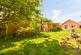 Additional image 10 of Thorns Drive, Greasby, Wirral