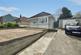 Additional image 15 of Glynhir Road, Pontarddulais, Swansea, West Glamorgan, SA4 8LY
