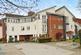 Blackwood Court, Woolton Road, L16