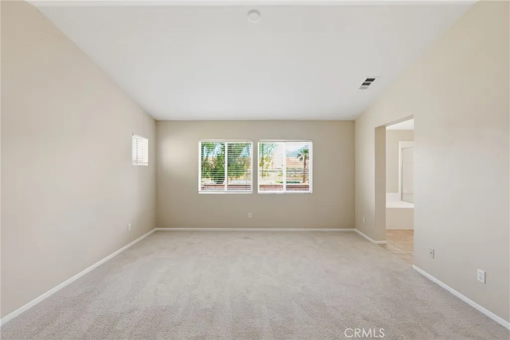 Additional image 78 of 3968 Barbury Palms Way, Perris, CA 92571